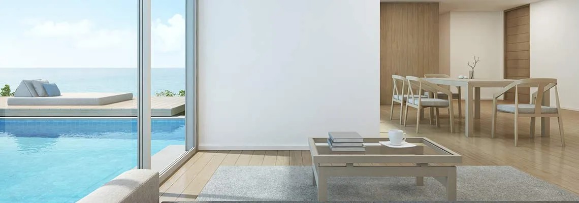 Plate Glass
